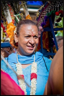 Paris Fete Ganesh 066