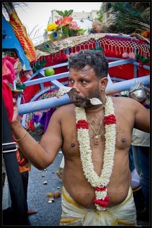 Paris Fete Ganesh 074