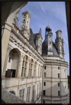 Loire 02 Chambord 073