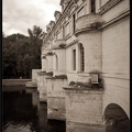 Loire 04-Chenonceau 009