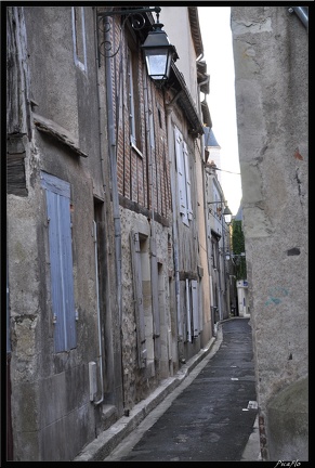 Loire 05-Amboise 024