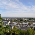 Loire 10-Saumur 025