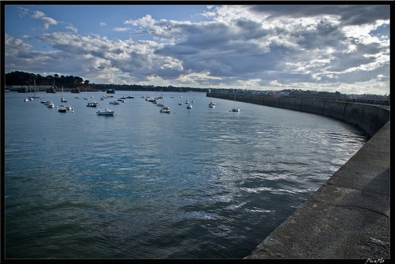 04 St Malo 003